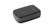 iTrack PUCK GSM 4G Realtime GPS Auto Tracking Devices for Rental Vehicles