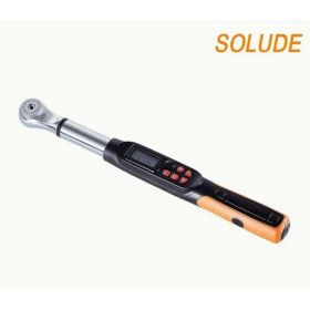 Digital Torque Wrench SN-135CN (Option: SN 135CN)