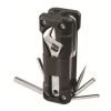 Outdoor Camping Portable Multifunctional Combination Tool